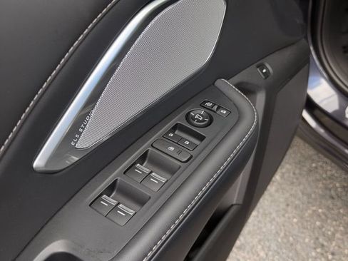 Used 2019 Acura RDX w/ Technology Package FWD image 13