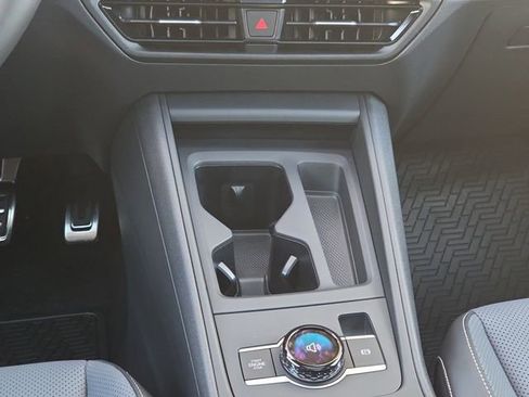 New 2026 Volkswagen Tiguan SE R-Line image 20