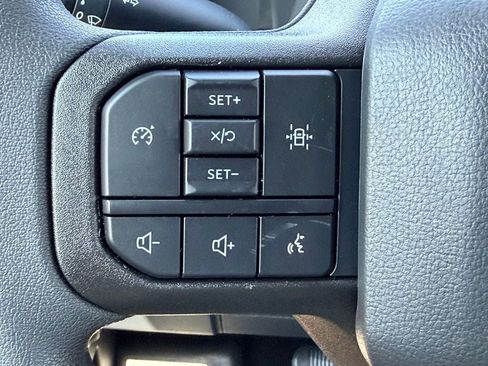 New 2026 Ford F150 XL AWD/4WD image 22