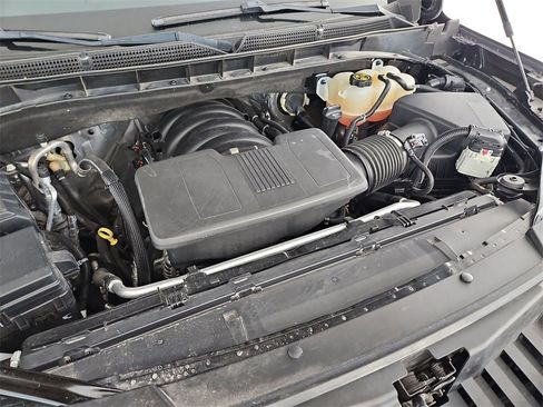 Used 2022 GMC Yukon SLT w/ SLT Premium Package image 37