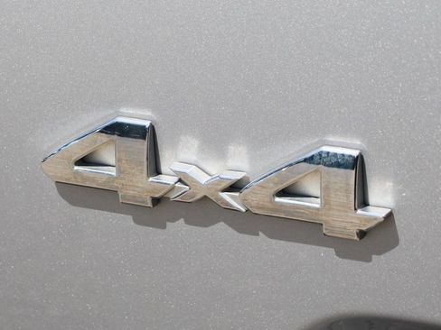 Used 2017 Toyota Tundra SR5 image 45