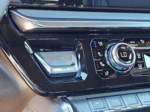 New 2026 GMC Sierra 1500 Denali image 19