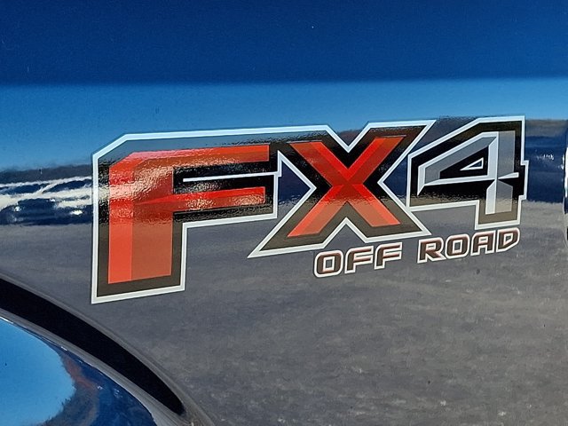 Used 2019 Ford F150 XLT w/ Equipment Group 302A Luxury AWD/4WD image 36