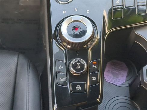 Used 2024 Kia Sportage X-Line image 19