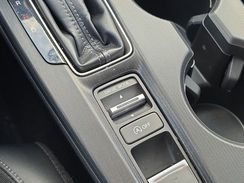 Used 2023 Honda Civic Sport image 26