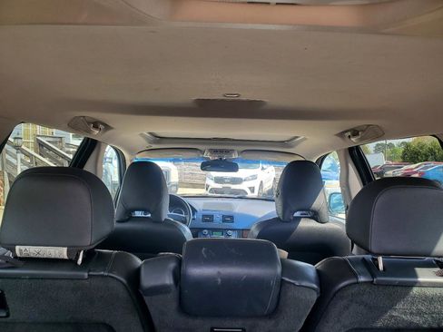 Used 2011 Volvo XC90 3.2 image 14