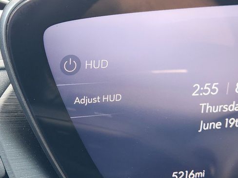 Used 2024 Buick Envision Sport Touring image 39