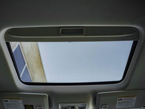 New 2025 Ford Maverick XLT w/ XLT Luxury Package image 42