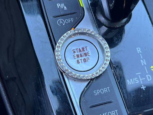 Used 2023 BMW X3 sDrive30i w/ Convenience Package image 25