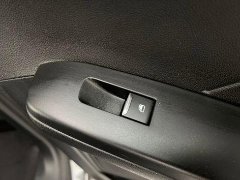 Used 2025 Ford Escape Active image 20