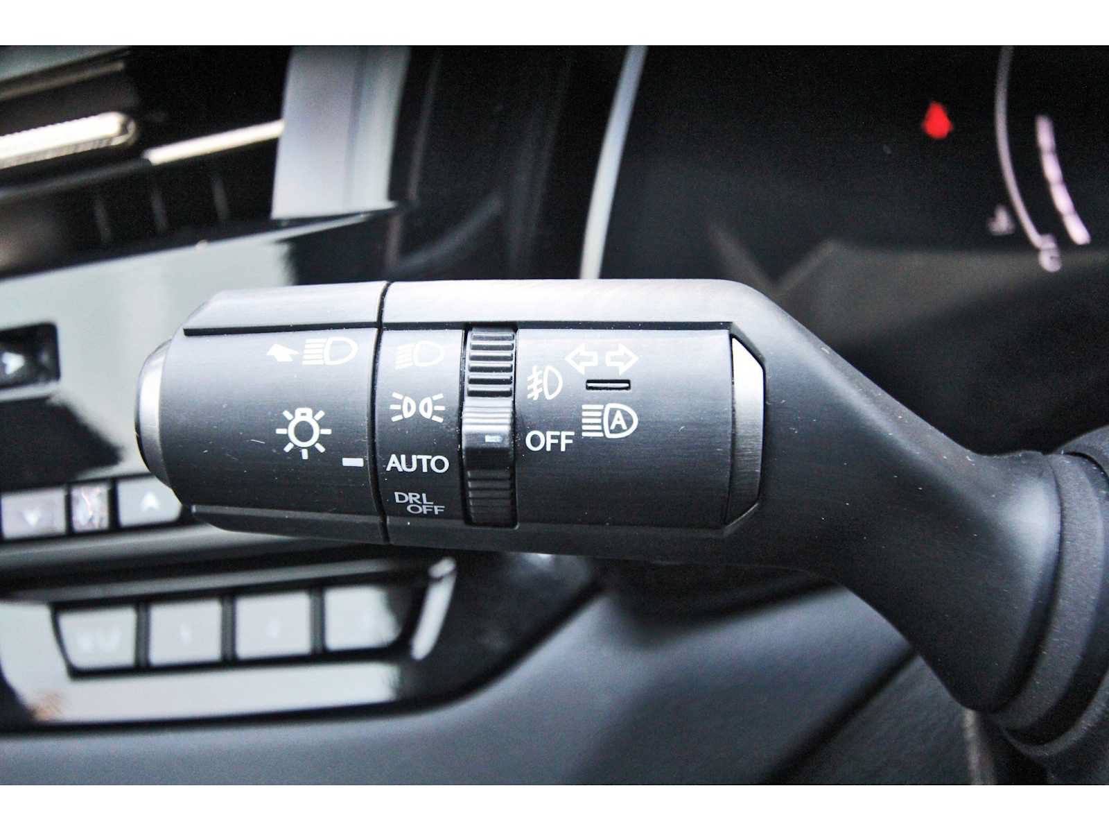 Used 2024 Lexus RX 350 Premium Plus w/ Convenience Package FWD image 17