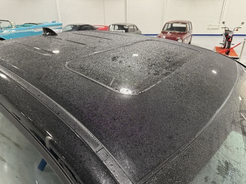 New 2026 Honda Ridgeline Black Edition image 40