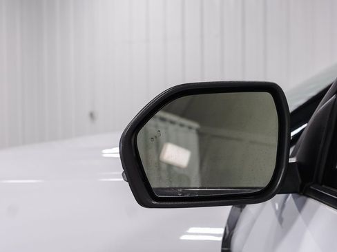 Used 2021 Ford Explorer Limited w/ Equipment Group 301A image 45