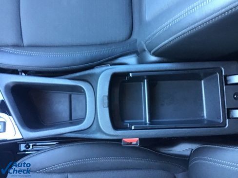 Used 2022 Buick Encore GX Select image 44