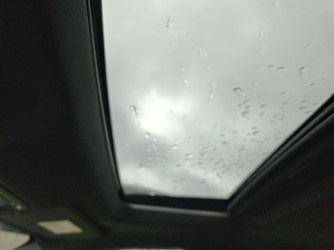 Used 2022 Chevrolet Silverado 2500 High Country w/ Z71 Off-Road Package image 37