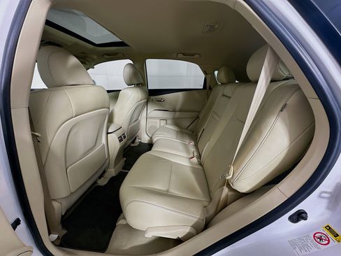 Used 2015 Lexus RX 350 2WD image 28