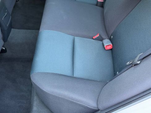 Used 2006 Toyota Corolla XRS FWD image 66