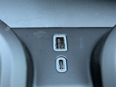 New 2026 GMC Sierra 3500 AT4 w/ AT4 Premium Plus Package image 24