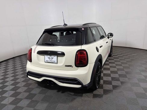 Used 2023 MINI Cooper S image 6