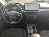 New 2025 Ford Escape Active w/ Tech Pack #1 image 5
