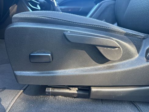 Used 2022 GMC Canyon Elevation w/ Trailering Package image 19