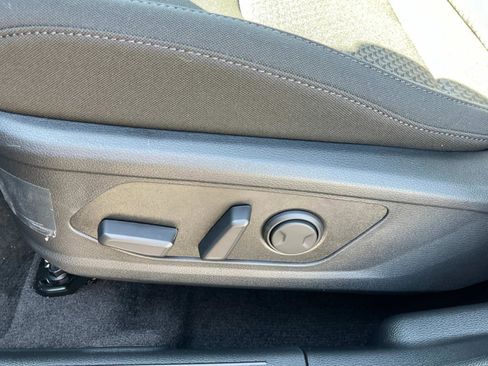 New 2026 Kia Sportage S AWD/4WD image 23