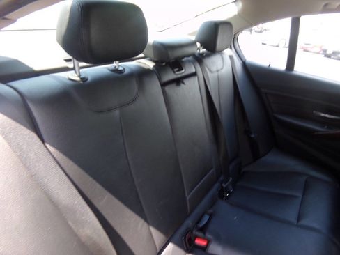 Used 2013 BMW 328i xDrive Sedan image 27