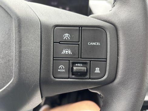 Certified 2026 Toyota RAV4 XLE Premium AWD/4WD image 20