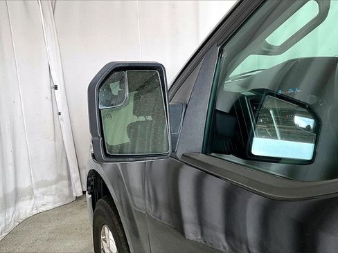 Used 2016 Ford F150 XLT w/ Equipment Group 302A Luxury image 10