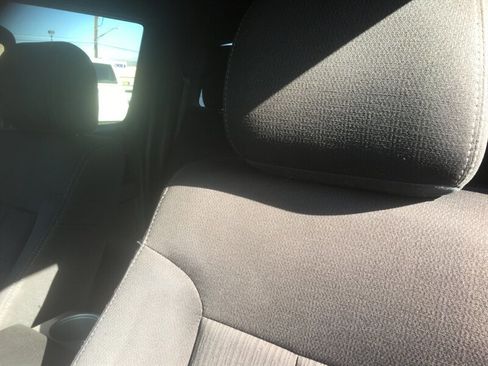 Used 2012 Ford F150 FX2 w/ FX Plus Pkg image 3