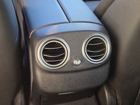 Used 2019 Mercedes-Benz E 53 AMG 4MATIC Sedan image 14