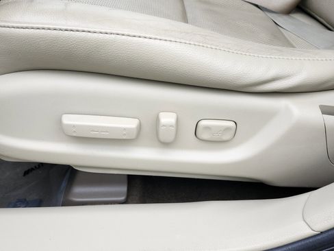 Used 2014 Acura RDX AWD w/ Technology Package image 27