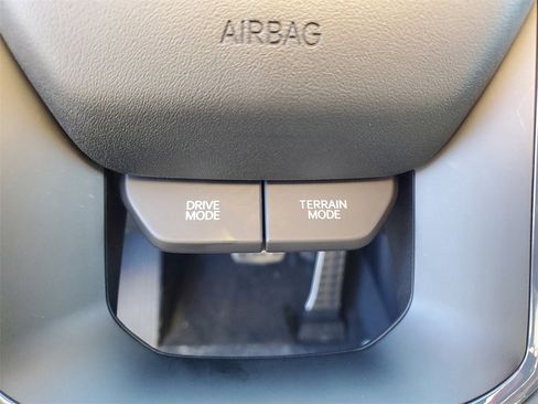 New 2027 Kia Telluride SX Prestige X-Pro image 13