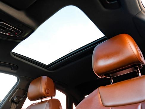 Used 2018 Audi A4 2.0T Ultra Premium Plus w/ Premium Plus Package image 4