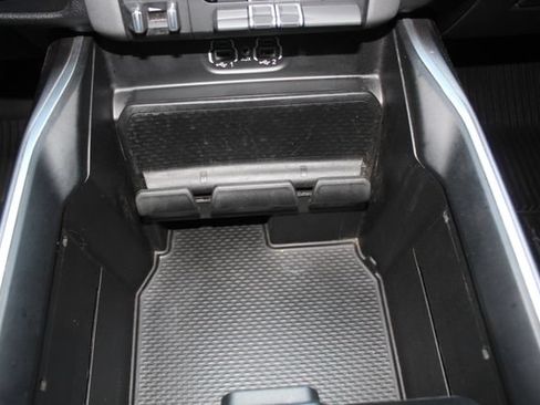 Used 2022 RAM 1500 Lone Star RWD image 30