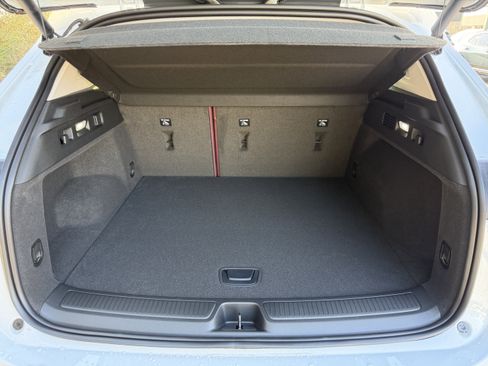 New 2026 Buick Envision Sport Touring image 4