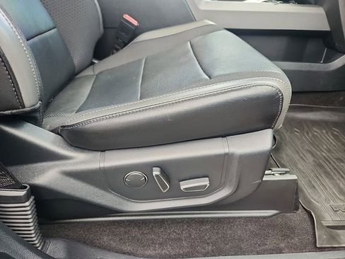 Used 2020 Ford F150 Raptor w/ Equipment Group 802A Luxury AWD/4WD image 33