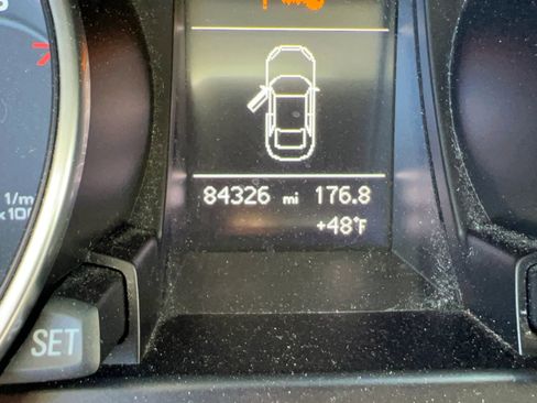 Used 2014 Audi A5 2.0T Premium Plus image 11