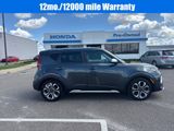 Used 2020 Kia Soul X-Line image 1