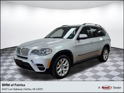 Used 2014 BMW X1 xDrive28i