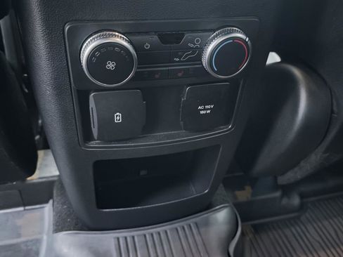 Used 2020 Ford Explorer Limited w/ Class III Trailer Tow Package image 12