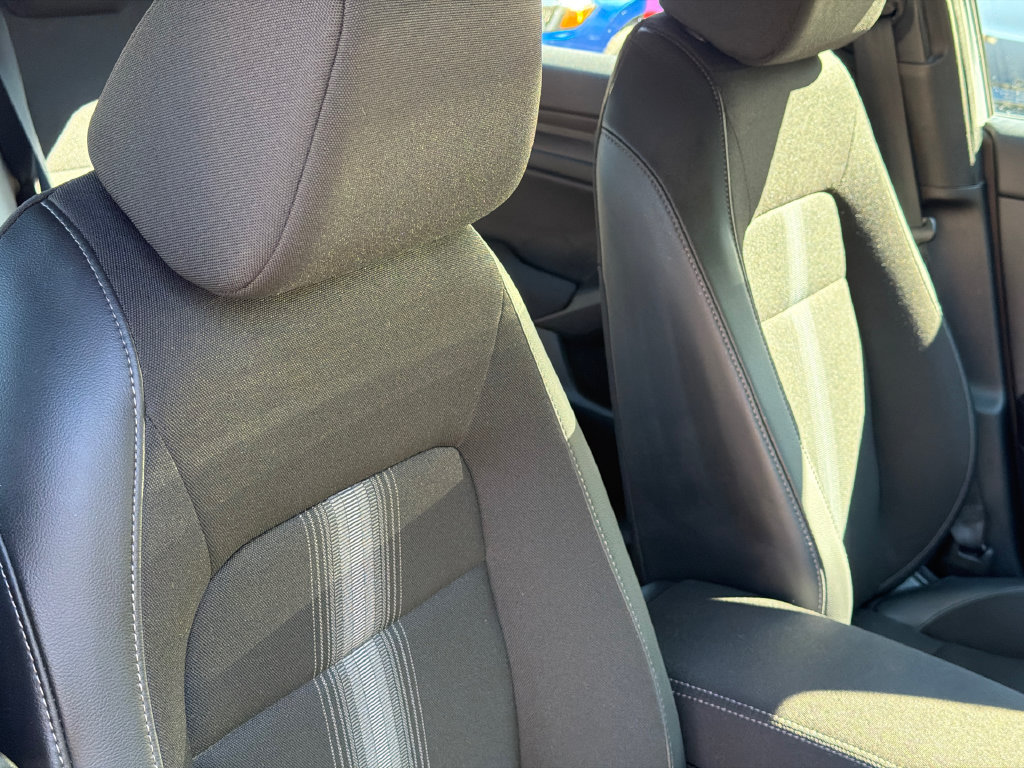 Used 2024 Honda Civic Sport image 9