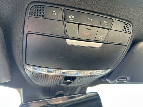 Used 2019 Mercedes-Benz E 300 w/ Premium 1 Package image 37