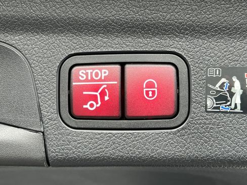 New 2026 Mercedes-Benz GLE 350 4MATIC image 25