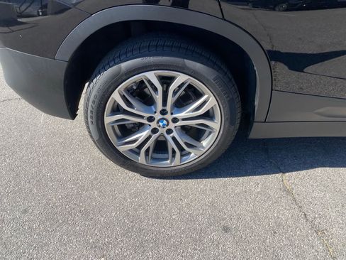 Used 2019 BMW X2 sDrive28i FWD image 5