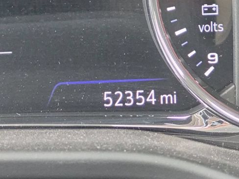 Used 2021 GMC Acadia Denali w/ Denali Technology Package FWD image 5
