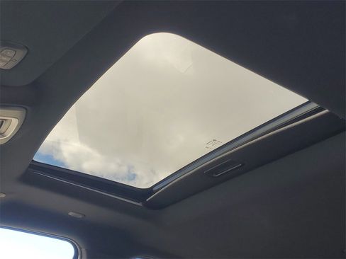 New 2026 RAM 2500 Rebel w/ Rebel Level 2 Equipment Group image 31