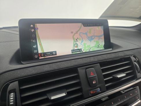 Used 2020 BMW M2 CS image 23