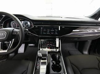 Used 2026 Audi Q7 3.0T Premium Plus AWD/4WD video 2
