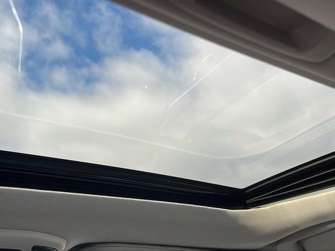 Certified 2023 Subaru Legacy Limited image 24